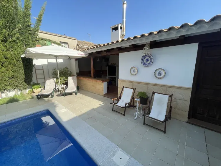 Imagen de Piscina-4
