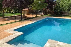 Imagen de Casas Rurales Majana