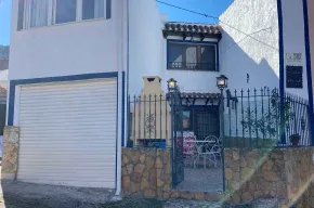 Imagen de Casa Pilar