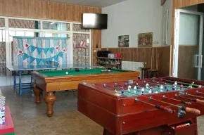 Imagen de Casa Rural Abuela Santa Ana