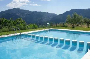 Imagen de Casas Rurales Mirador del Mundo 