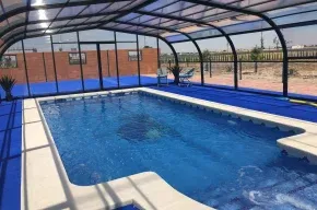 Imagen de Apartamentos turísticos La Escapada 