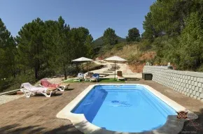 Imagen de Casa El Autillo