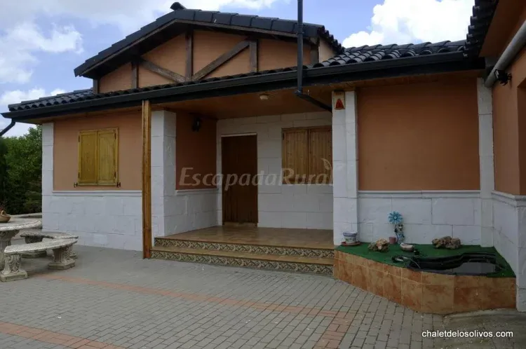 Imagen de Principal