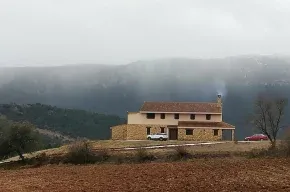 Imagen de Piedra Del Tesoro