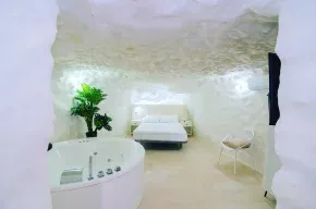 Imagen de Las Colmenas 