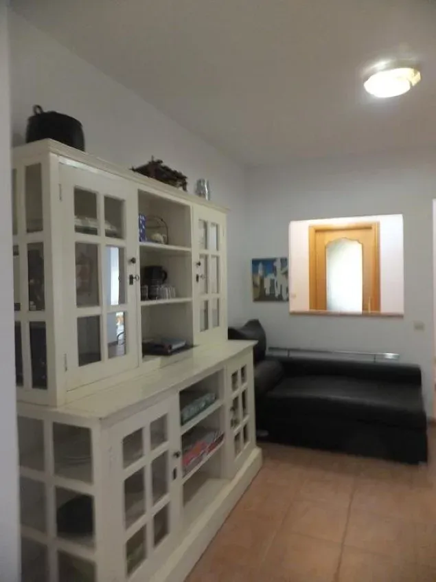 Imagen de Sala de estar