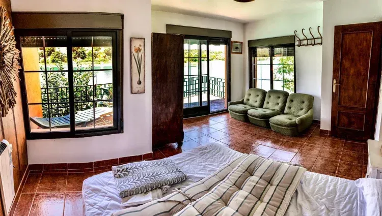 Imagen de Habitación 1