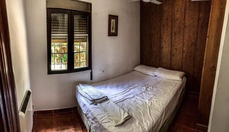 Imagen de Habitación 2