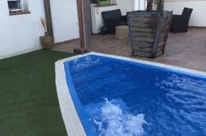 Imagen de Casa Rural La Sureña
