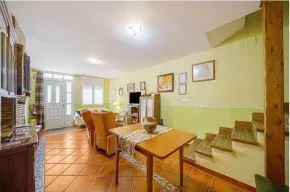 Imagen de Casa Rural La Tienda
