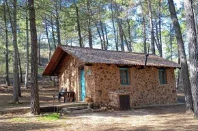 Imagen de El Rincón de María
