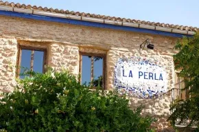 Imagen de Casa La Perla