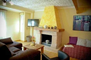 Imagen de La Remolina