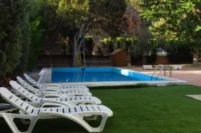 Imagen de Villa Emilia II