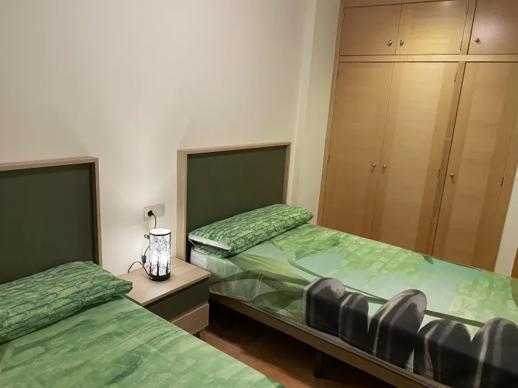 Imagen de Habitación doble