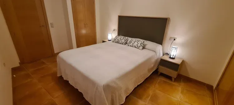 Imagen de Habitación principal