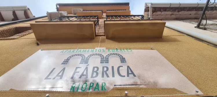 Imagen de EXTERIOR