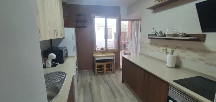 Imagen de COCINA