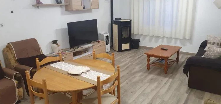 Imagen de SALON