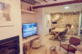 Imagen de Casa Rural Lignum