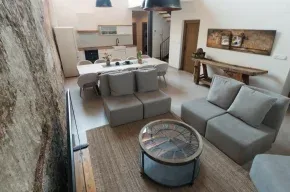 Imagen de Casa Alkapepe