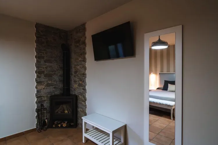 Imagen de HABITACIÓN 