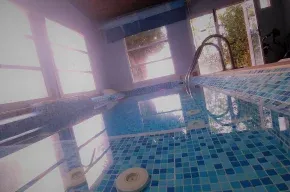 Imagen de Apartamento Rural Los Pinos