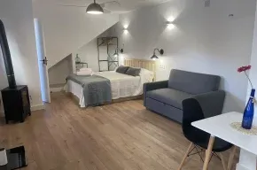 Imagen de Apartamento Rural La Candelaria