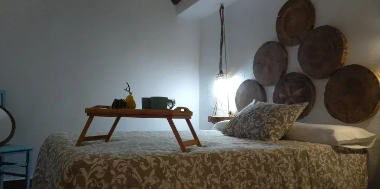 Imagen de Habitación 