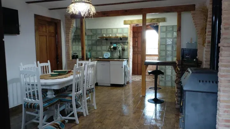 Imagen de Salon