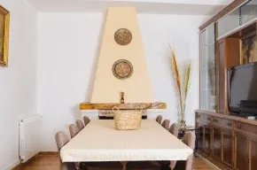 Imagen de Señorío de Ves