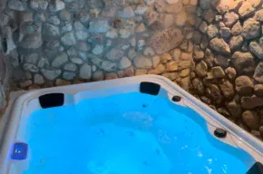 Imagen de La Casa Del Pelao