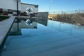 Imagen de Villa Belmont