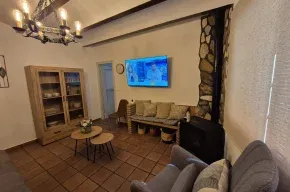 Imagen de La Casa de la Abuela