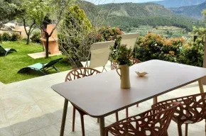 Imagen de Monte Ardal 1 y 2