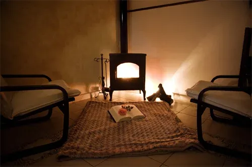 Imagen de Tiempo de lectura