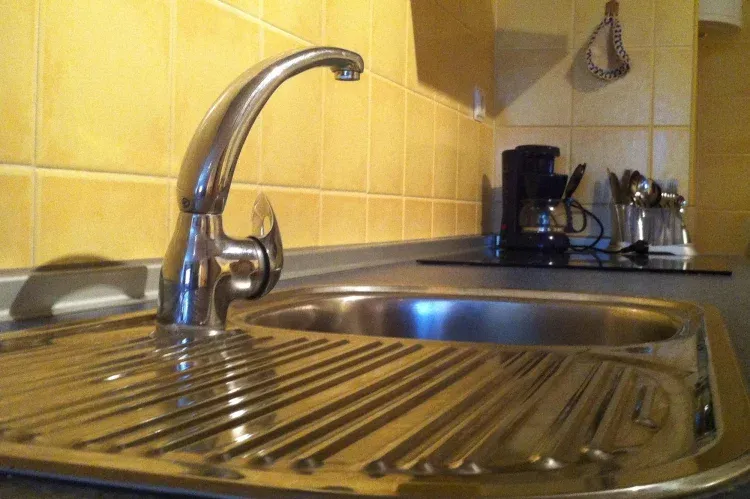 Imagen de Cocina