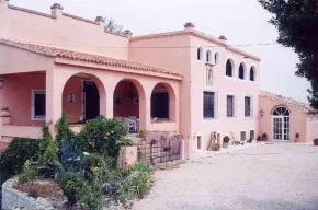Imagen de Masía San Joaquín I y II