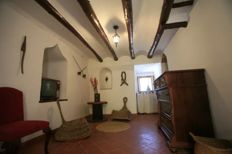 Imagen de Entrada