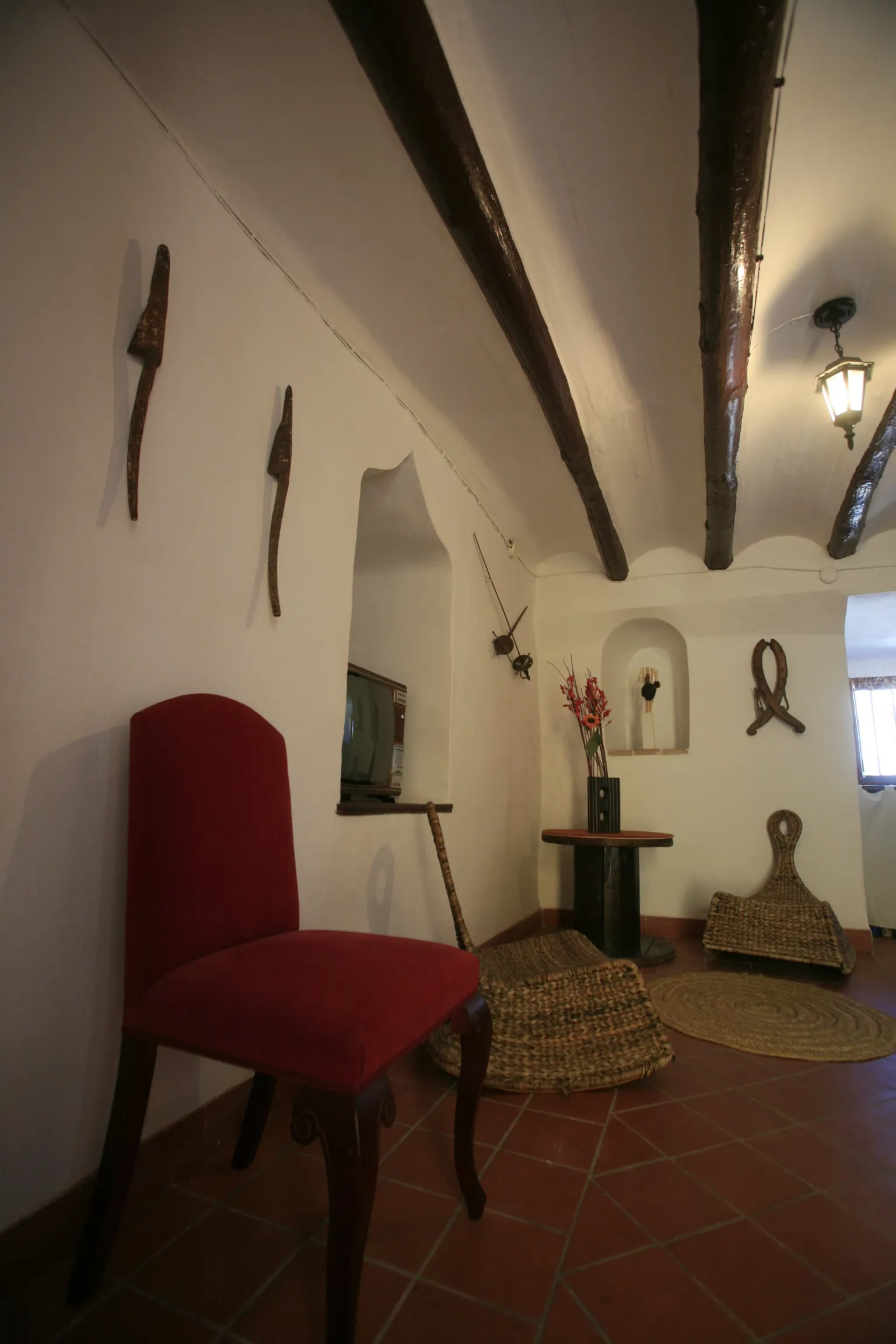 Imagen de Entrada