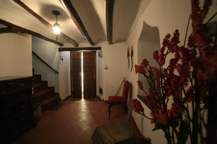 Imagen de Entrada
