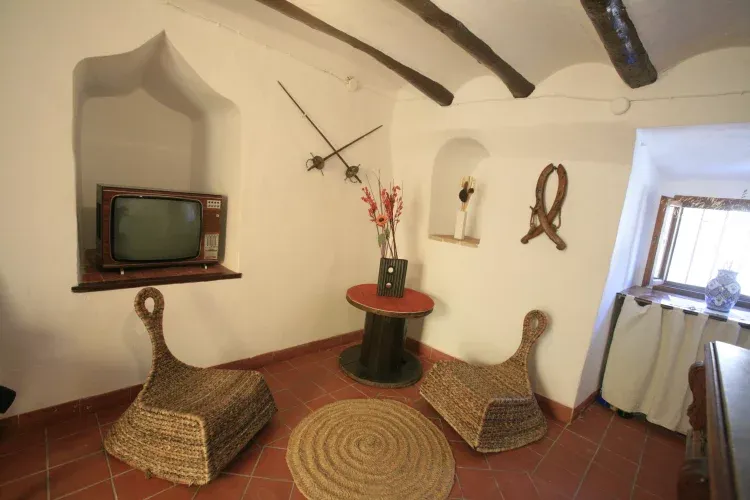 Imagen de Entrada