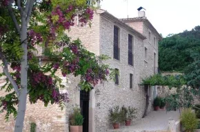 Imagen de Apartamentos rurales La Alquería del Pilar