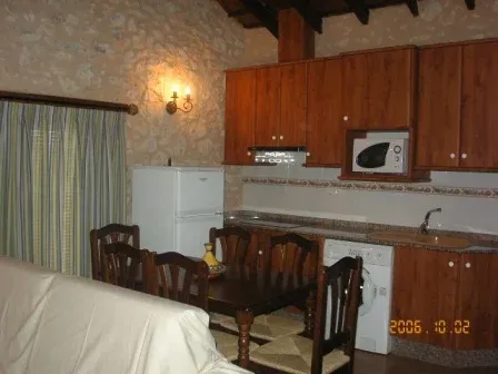 Imagen de Apartamento 1