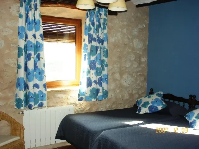 Imagen de Apartamento 2