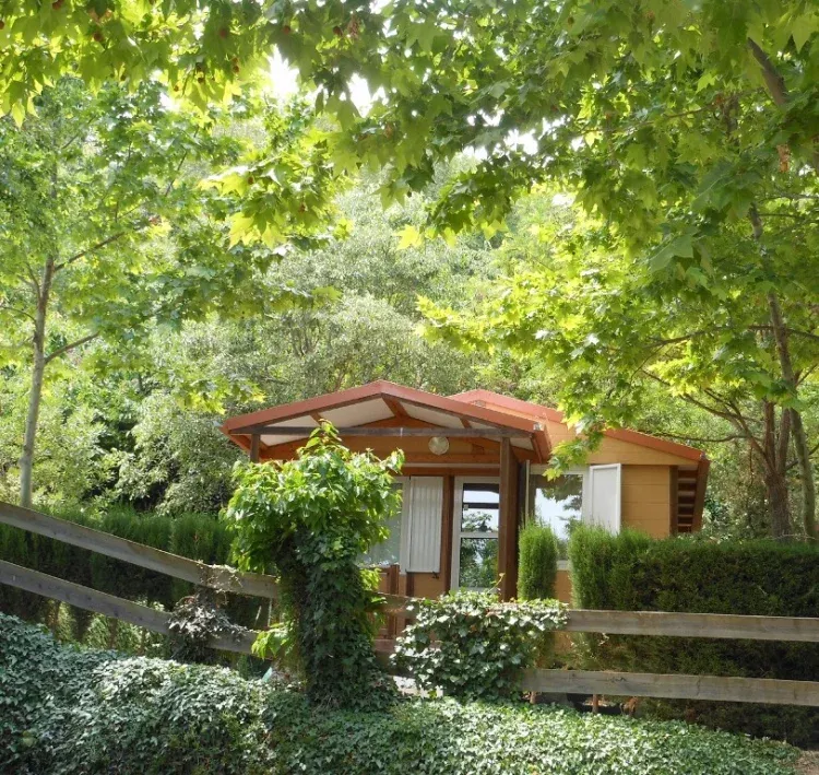 Imagen de Casa Trianon