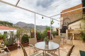 Imagen de Casa rural Ca Lluis