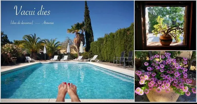 Imagen de Piscina 