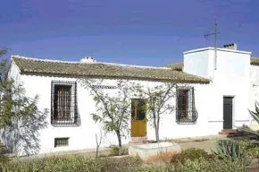 Imagen de Casa Rural Miramontes